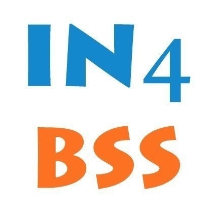 IN4.BSS