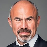 Игорь Цаленчук