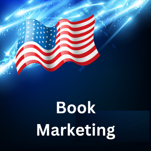 Book Marketing
