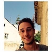 Jimmy Di Bartoloméo