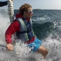 Nicolai Kirkeng Vennerød