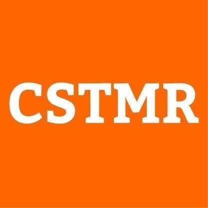 CSTMR ('customer')