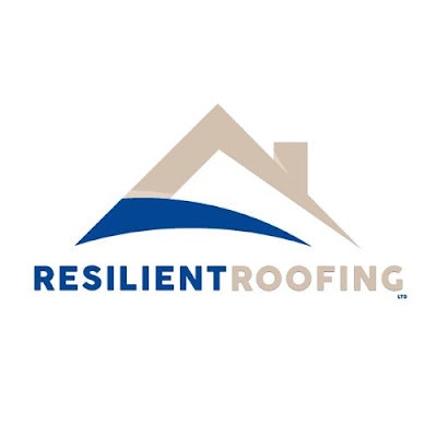 Resilient Roofing and Property Maintenan