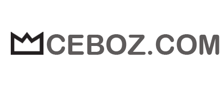 cebozcom