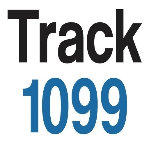 Track1099