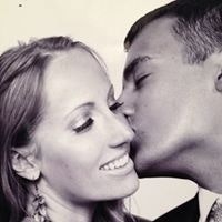 Natalie DiBerto Tejwani