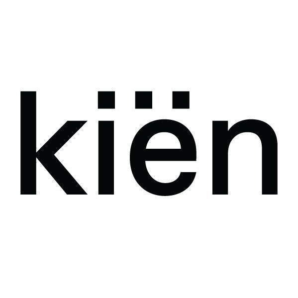 kiën