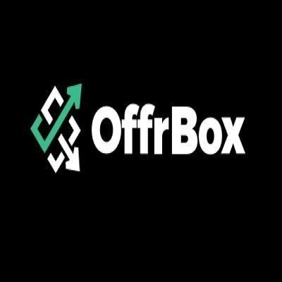 OffrBox