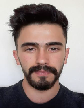 Doğan Gümüştekin