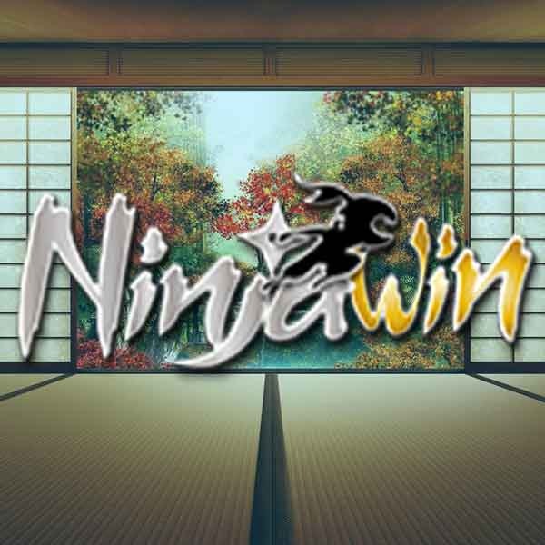 Ninjawin Pro