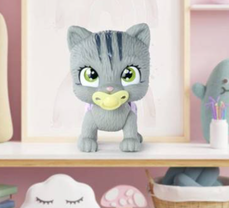 Sławek Grad ".NYAN🔫😼"