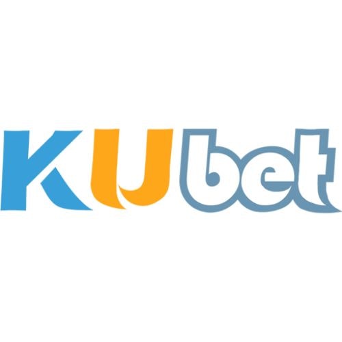 ku191
