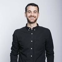 Enzo Zamora D Alessandro