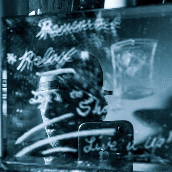 Joseph S Pickett III