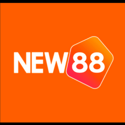 NEW888