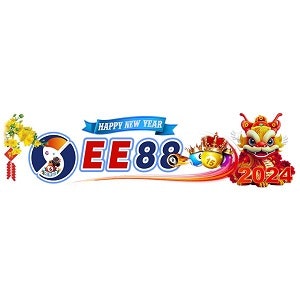 EE88nb com