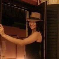 Karlie Valdez Tillman