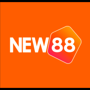 NEW88 ĐĂNG NHẬP