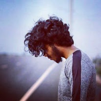 jagan kumar