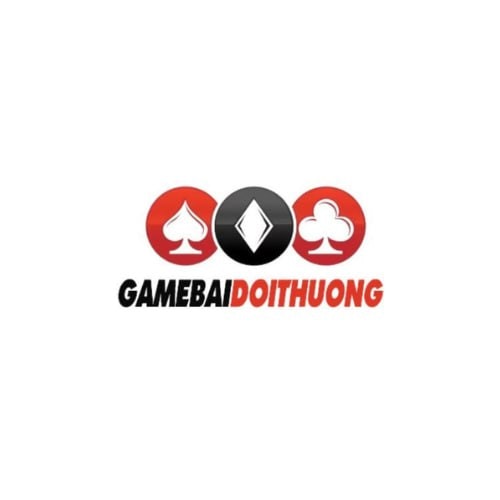Game Bài Đổi Thưởng Dk