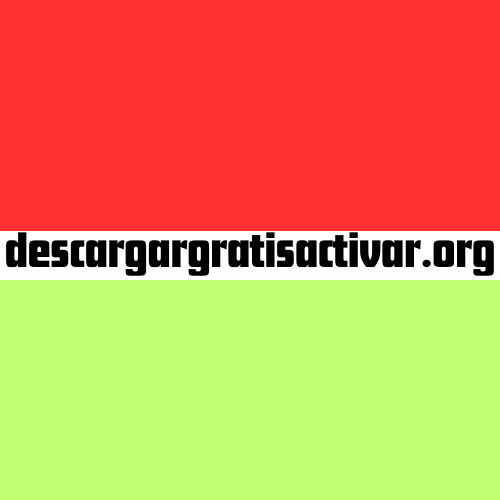 descargargratisactivar