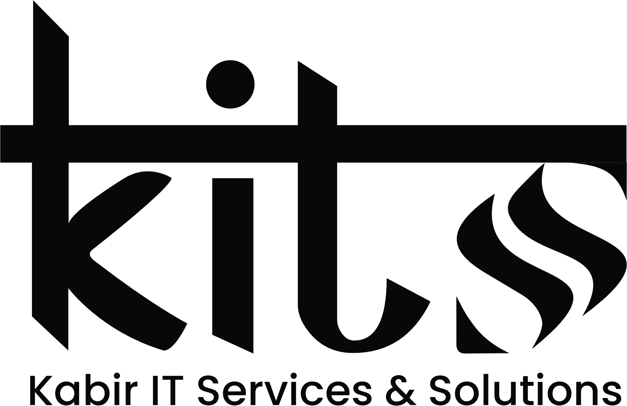 Kitss  IT Service 