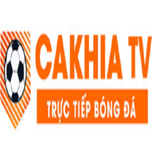 Cakhiatv18 Link
