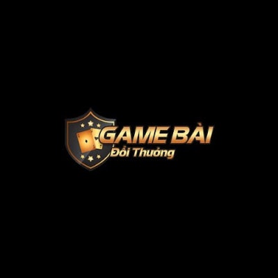 Game Bài Đổi Thưởng Fi