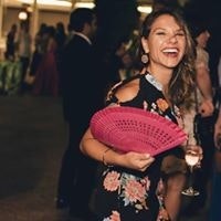 Mariana S. de Lacerda