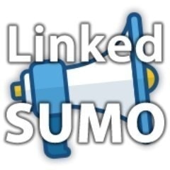 LinkedSumo