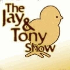 The Jay & Tony Show