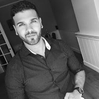 Renato R Vrolijk Jr.