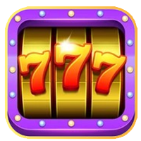 Situs Slot Gacor Hari Ini