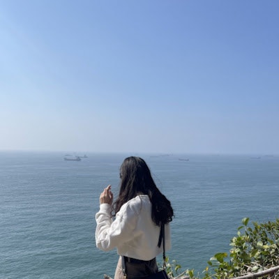 Vivian Tseng