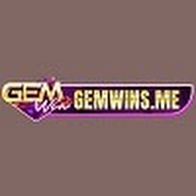 Gemwin