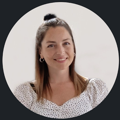 Valentina Artigas Hausdorf