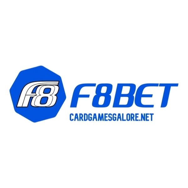Nhà cái F8bet