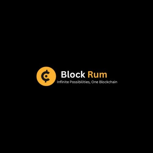 Block Rum