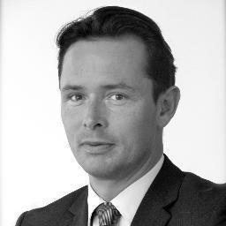 Erick Jan-Vareschard