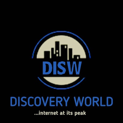 DISW