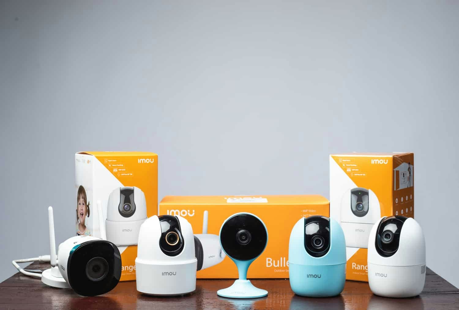 cachxemlaicameraimou