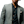 Kenedy Otieno