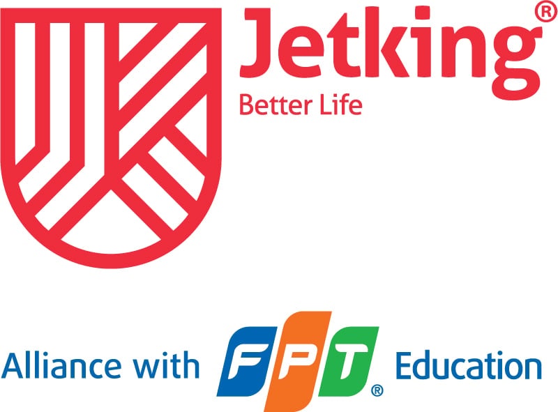 HỆ THỐNG ĐÀO TẠO FPT JETKING