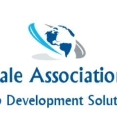 Hale Associations