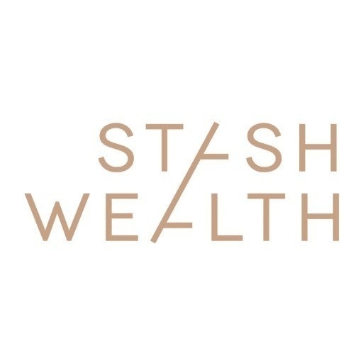 Stash Wealth