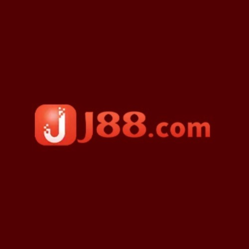 J88