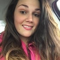 Michelle Mercogliano