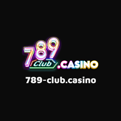 789Club