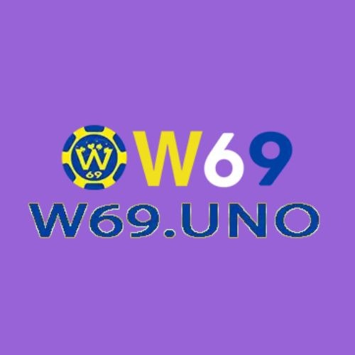 W69