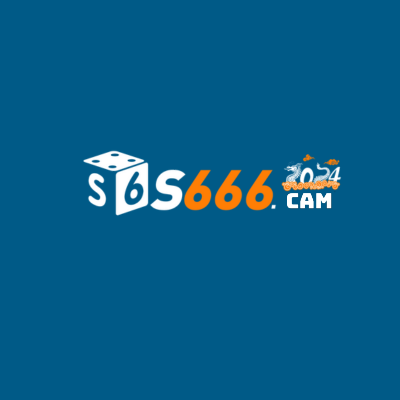 S666 Cam